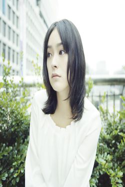 廊桥遗梦百度影音